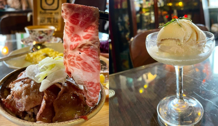 屯馬線開通_九龍城美食